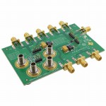 SN65LVDS20EVM參考圖片