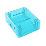 PYCASE BLUE參考圖片
