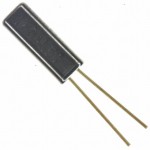 SA-315H 16.00MF15X-A參考圖片