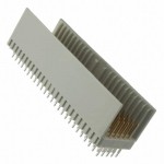 CP2-HAB125-E1-KR參考圖片