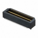 QTE-020-01-F-D-A-K參考圖片