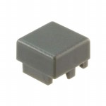 BTND610F參考圖片