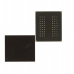 MT46H64M16LFCK-6 IT:A TR參考圖片