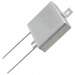 MLP111M450EK0A參考圖片