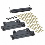 M80C108448C參考圖片