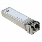 FTLX1370W3BTL參考圖片
