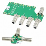 MABA-007748-CT11TB參考圖片