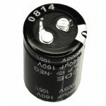 SLP123M016A5P3參考圖片