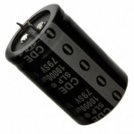 SLP153M050H9P3參考圖片