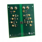 ISO485EVM參考圖片