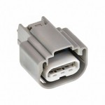 1600733102參考圖片