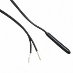 E52-THE-E5L 0-100 0.5M參考圖片