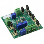 BQ24232HEVM-608參考圖片