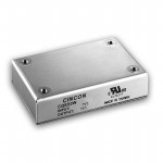 CQE50W-48S24N參考圖片
