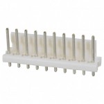 1-644753-0參考圖片