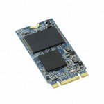 APM2T42P100032GAN-2TM參考圖片