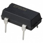 SGR-8002DC-PCC參考圖片