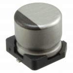 UWD1C470MCL1GS參考圖片