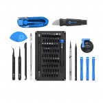 IFIX-EU145307-4參考圖片