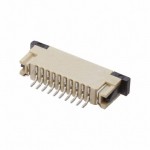 ZF1-10-02-T-WT-TR參考圖片