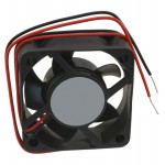 AFB0512HD參考圖片