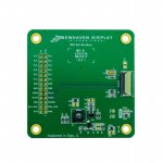 NHD-0.6-BREAKOUT參考圖片