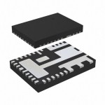 IR38165MTRPBFAUMA1參考圖片