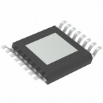 ADP5310AREZN-3.3R7參考圖片