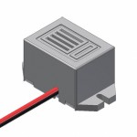 AI-2304-TF-LW120-12V-R參考圖片