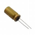 UFW2A221MHD1TO參考圖片