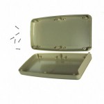 H75,AL參考圖片