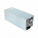 HPT5K0TS100參考圖片