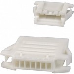 PALR-07V參考圖片