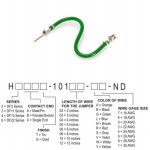 H3ABT-10106-G6參考圖片