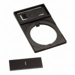 HWAQ-150參考圖片