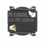 PE-53806SNL參考圖片