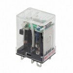 HL1-L-DC48V-D-F參考圖片