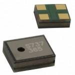 SPM0103ND3-2參考圖片