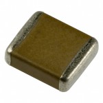 GA355QR7GF182KW01L參考圖片