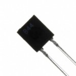 QSE113E3R0參考圖片