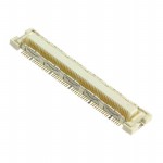 FX10B-100S/10-SV(91)參考圖片