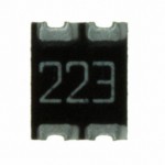 744C043223JTR參考圖片