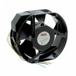 UF15PC12/23-BWHNSR-L24參考圖片