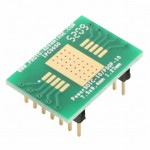 IPC0050參考圖片