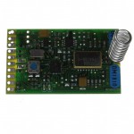 DM1810-916MB參考圖片