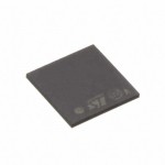 ATSAME70Q21B-CFNT參考圖片