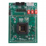 MSP-TS430PZ100E參考圖片