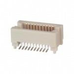 DF15A(4.2)-20DP-0.65V(50)參考圖片