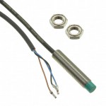 NBN3-8GS40-E2-PUR參考圖片