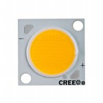 CXA2011-0000-000P00H030F參考圖片